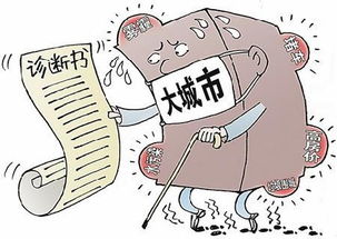 2014年500万人移除北京 两会后廊坊发展大猜想 火热出炉啦 张家口焦点