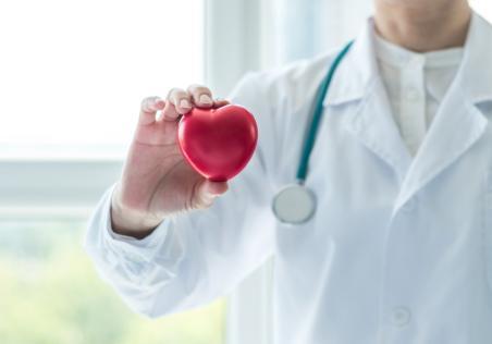 北大教授谈医疗领域反腐 要真正让医务人员有阳光体面的收入