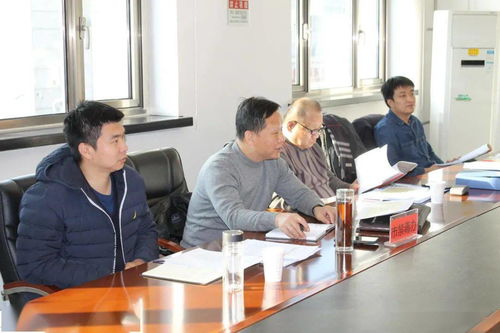 北京市石景山区艾滋病皮肤性病防治协会志愿服务工作委员 石景山区 我们准备好了