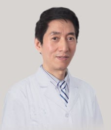 第三届"名医零距离·京鲁牛皮癣专家国庆联合会诊"