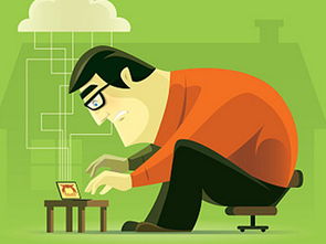 尖锐湿疣常常 光顾 于哪些人群