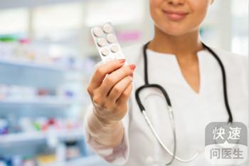 龟头尖锐湿疣能治疗痊愈吗