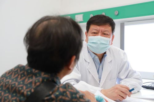 门诊挂号费全免,国家级名医随时坐诊......青岛大学医疗集团西海岸第二医院发布十项便民举措