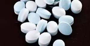 吃了几颗红枣心脏骤停,这些中药零食南宁人别说没吃过