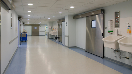 北京治疗生殖疱疹医院哪家好