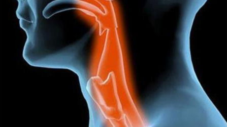 突破食管损伤治疗瓶颈 北京301医院的技术创新与临床进展