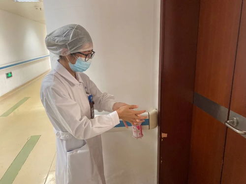 南通大学附属医院住院治疗安全吗？北京治疗性病经验分享