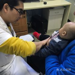 北京治疗性病 医院信息、价格与就诊指南