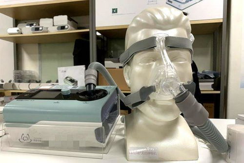 全球车企跨界抗疫 从口罩呼吸机到公共卫生体系构建