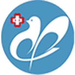 北京胎记医院推荐与性病治疗机构选择指南